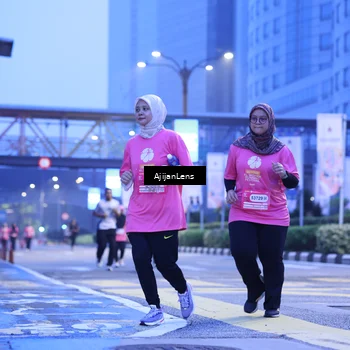 Runner Photo 8618486