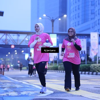 Runner Photo 8618487