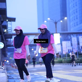 Runner Photo 8618495