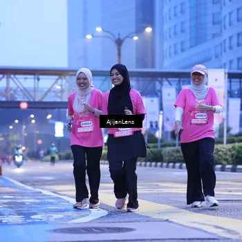 Runner Photo 8618497
