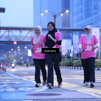 Runner Photo 8618499