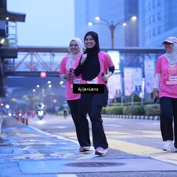 Runner Photo 8618500