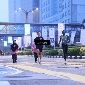 Runner Photo 8618514