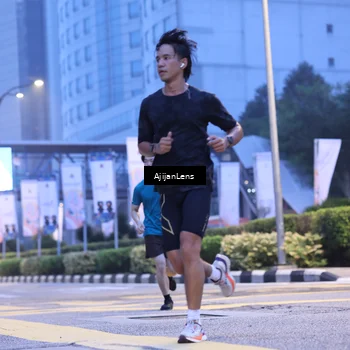 Runner Photo 8618515