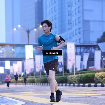 Runner Photo 8618518