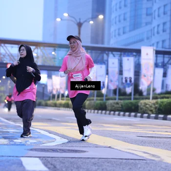 Runner Photo 8618523