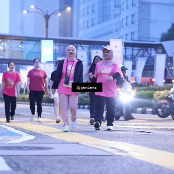 Runner Photo 8618538
