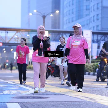 Runner Photo 8618539