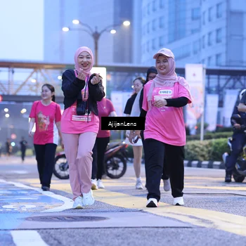 Runner Photo 8618545