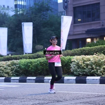 Runner Photo 8618573