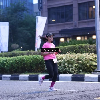 Runner Photo 8618575