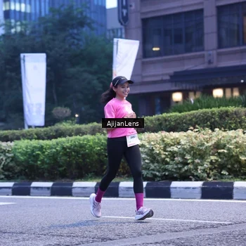 Runner Photo 8618578