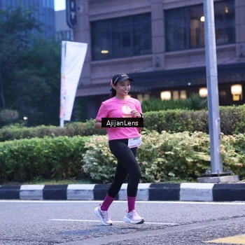 Runner Photo 8618579