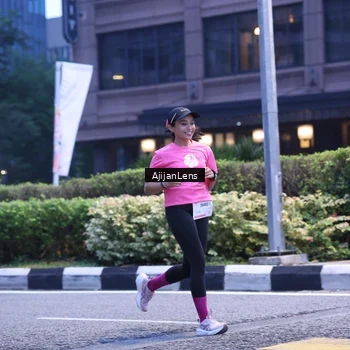 Runner Photo 8618581