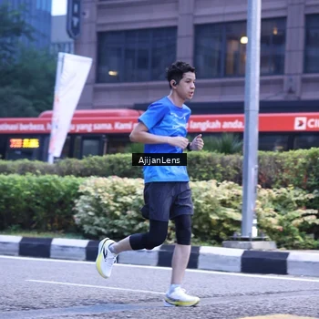 Runner Photo 8618583