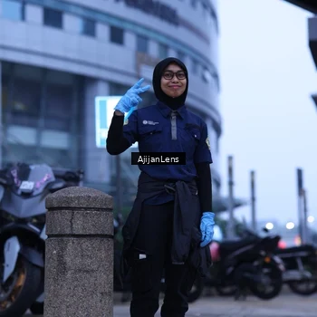 Runner Photo 8618688