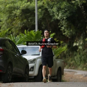 Runner Photo 86187