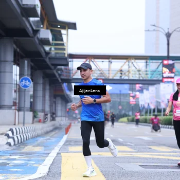 Runner Photo 8618723