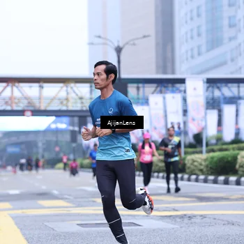 Runner Photo 8618724