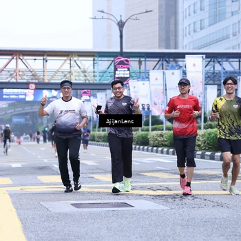 Runner Photo 8618737