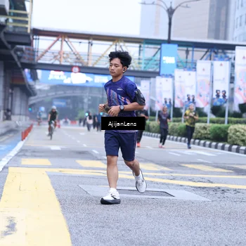 Runner Photo 8618747