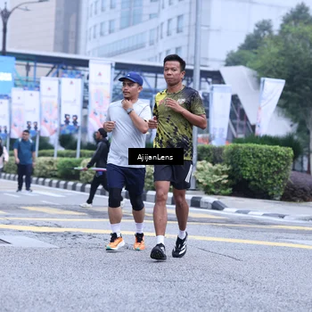 Runner Photo 8618756