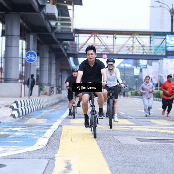 Runner Photo 8618761