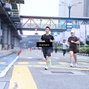 Runner Photo 8618791