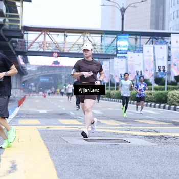 Runner Photo 8618794
