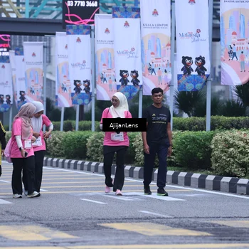 Runner Photo 8618818