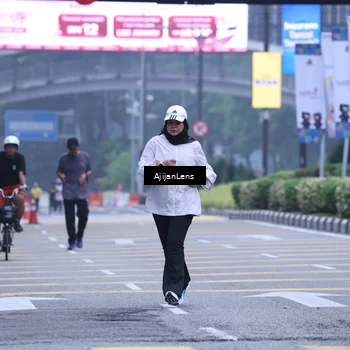 Runner Photo 8618836