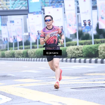 Runner Photo 8618851