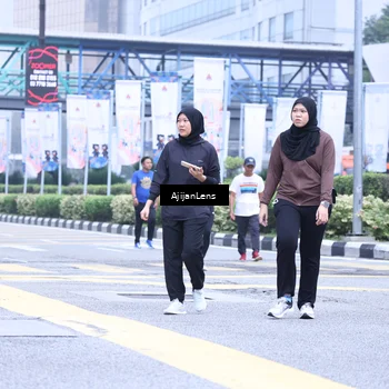 Runner Photo 8618997
