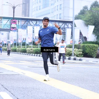 Runner Photo 8618999