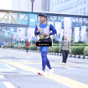 Runner Photo 8619007