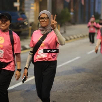 Runner Photo 8619056