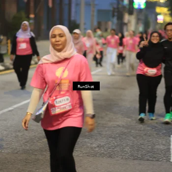 Runner Photo 8619082