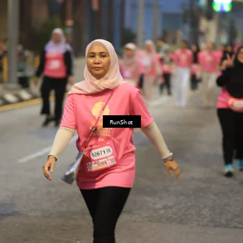 Runner Photo 8619084
