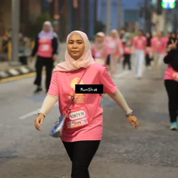 Runner Photo 8619086
