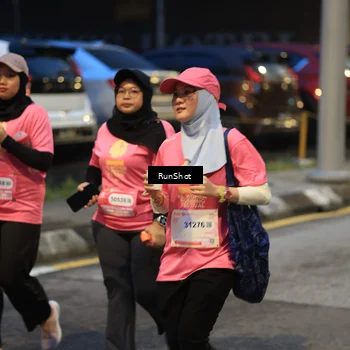 Runner Photo 8619088