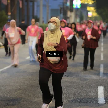 Runner Photo 8619103