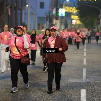 Runner Photo 8619115