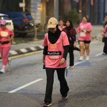 Runner Photo 8619139
