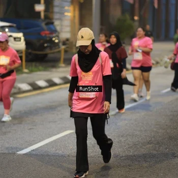 Runner Photo 8619140