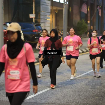 Runner Photo 8619144