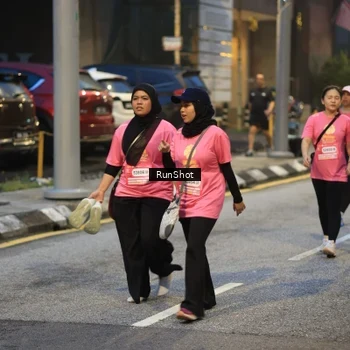 Runner Photo 8619157