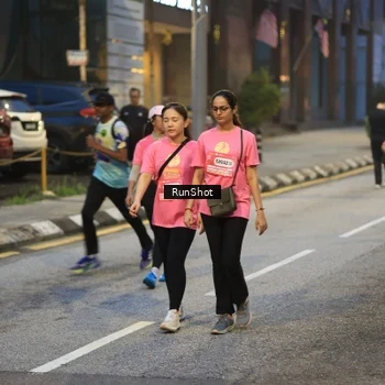Runner Photo 8619159