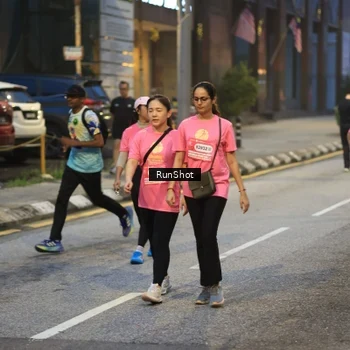 Runner Photo 8619160