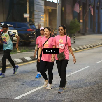 Runner Photo 8619165