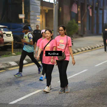 Runner Photo 8619166